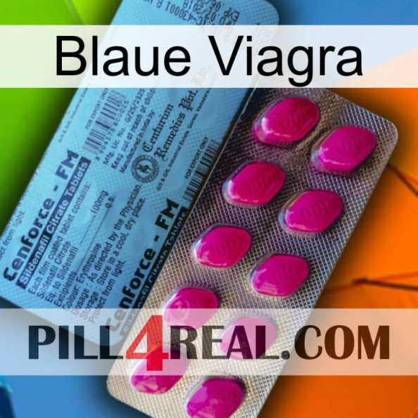 Blaue Viagra 35.jpg